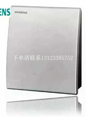 {银河工控}询价正品  QAA2012 室内进口热敏电阻PT1