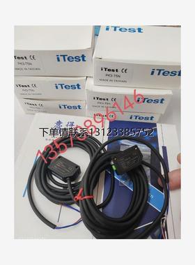 询价特价 iTest光电 PK3-T5N/PK3-R2N/CFRC-310-TZ/CFRE-310-S15(