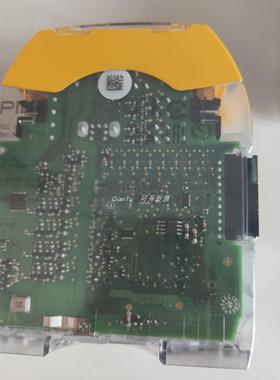 询价PILZ/皮尔磁PSS工具301202K PSS SW E (Copylicense)全新原装