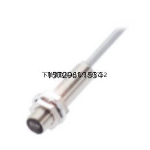 NOC20B 询价巴鲁夫接近开关BES BV0 BES BV02 M12MI NOC40B