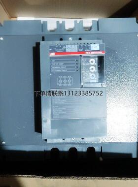 询价ABB PSS300/515-500L
