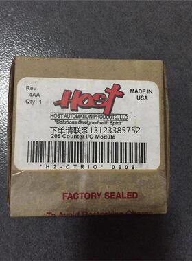 询价* H2-ECOM/WPLC2-LV/H2-WPLC1/H2-ERM/H0-CTRIO KOYO 光洋