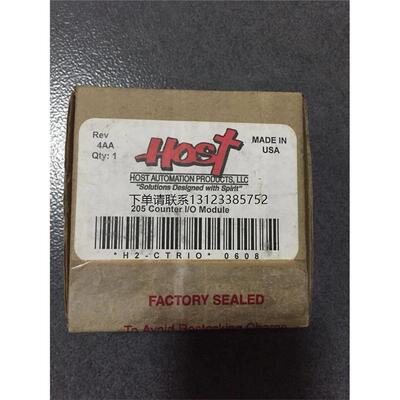 询价*H2-ECOM/WPLV1R0TR