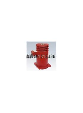 询价正品 上海华通 干拭电流互感器 LDJ-10Y 50/5 75/5高压电流互