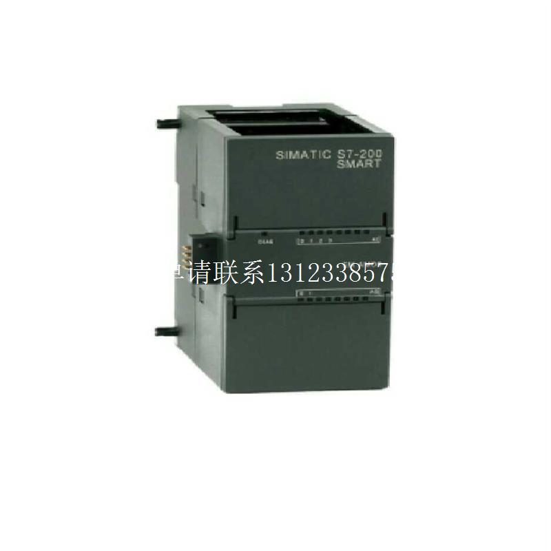 {银河工控}询价拓展,模拟量模块6ES7288-3AM06-0AA0 6ES72