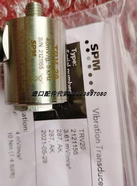 询价KIEPE HEN002 / 91043450002开关SPM 42000传感器