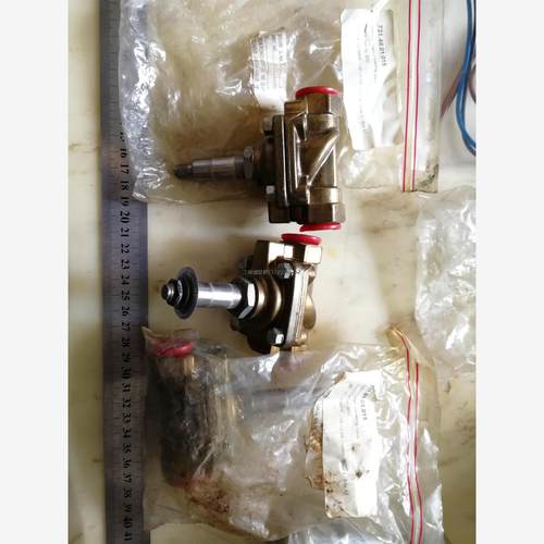 询价电磁阀731.48.05/