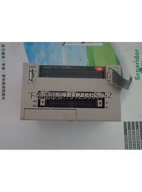 询价正品模块GT1-OD16 GT1-ID16 GT1-0D16 GT1-BSCD1 GT1-0D32ML