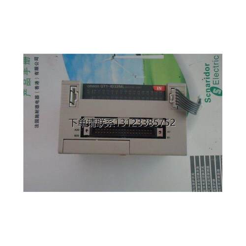 询价正品模块GT1-OD16I0
