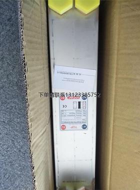 询价德国HYDAC滤芯N5DM005