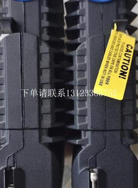 {银河工控}询价FCP270 FBM224 FBM223 FBM214B FBM216B FBM222 原