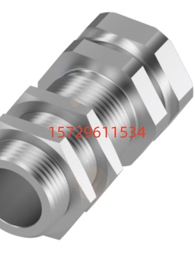 询价现货原装正品BAM00FR巴鲁夫BES 18,0-KH-2M感测器接近开关