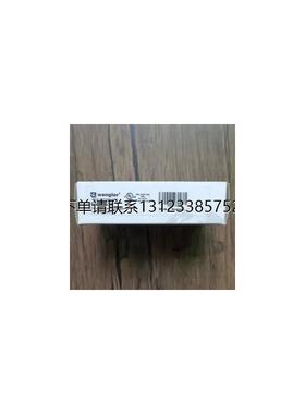 询价全新原装正品 威格勒 EW98PC3 对射光电传感器 现货销售