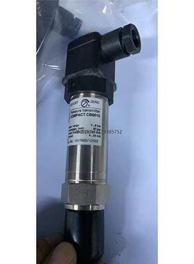 询价压力传感器_德国LABOM压力传感器CB6010全新现货议价