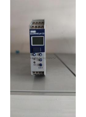 询价JUMO 德国久茂 TB/TW温度调节控制器 202723/888-000-000/000