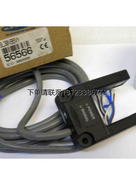 询价全新原装美国邦纳光电开关SL30VB6VQ SL30VB6VY SL30VB6VYQ