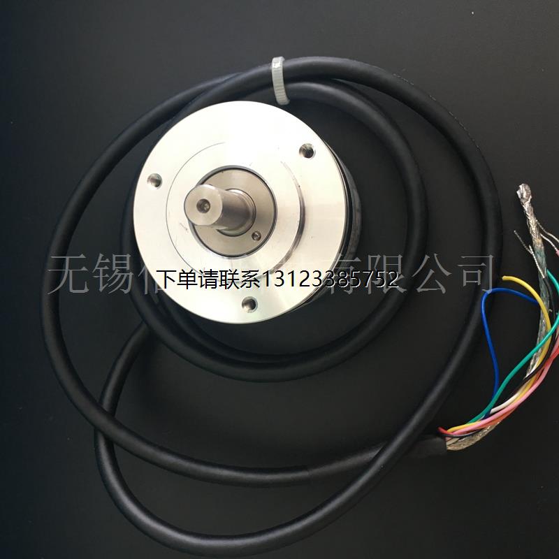 询价honeywell霍尼韦尔执