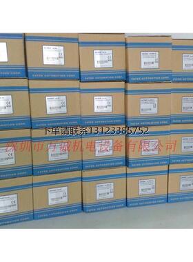 询价永宏PLC模块 B1-8XYR 8X 16X 24YR 40XYR 40YT 40XYT 全新原