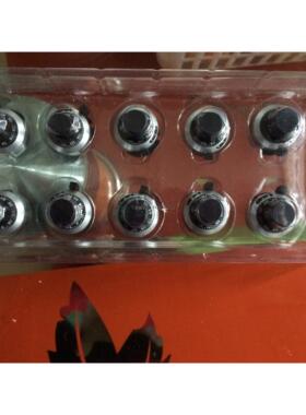 询价CT-26-6A CT-23-6A ACD46 6.35-15  ACD22 6.35-10 旋钮