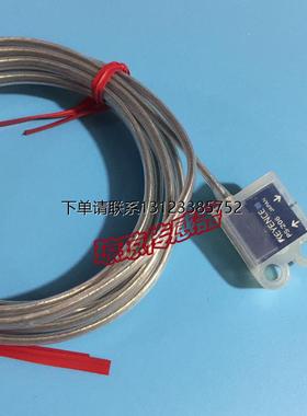 询价PS-206 PS-205 原装基恩士KEYENCE光电传感器漫反射光电开关