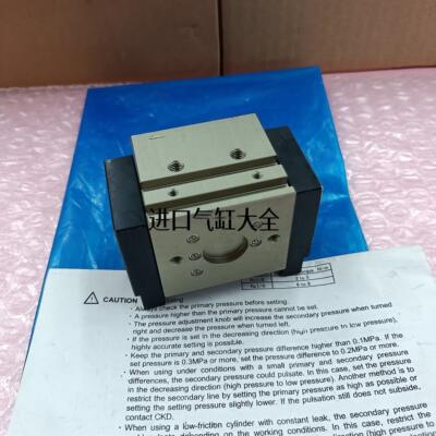 询价原装正品韩国WUSUNG