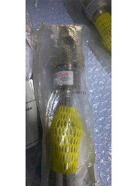 询价Danfoss MBT 5116-S001-250-10- 温度传感器 084Z8155 现货议