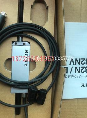 {银河工控}询价日本全新原装正品索尼DT32P进口现货议价