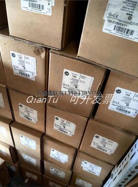 询价AB罗克韦尔 193EC2CD 193-EC2CD伺服马达保护器全新原装正品