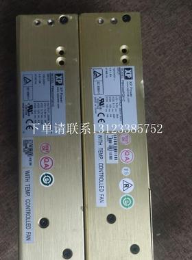 {银河工控}询价模块 power 电源 PBM300PQ01C  PBM300PQ03C二手拆