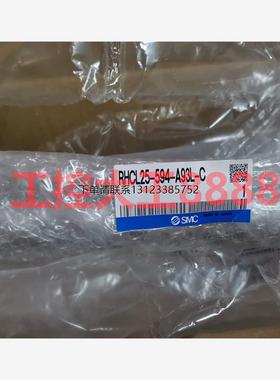 询价SMC  RHCL25-594-A93L-C