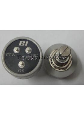 询价6187R1KL1.0LF  6187R2KL1.0LF 6187R5KL1.0LF 6187R10K电位