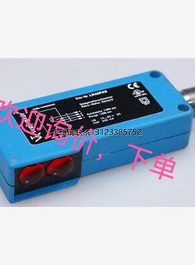 询价询价下单LN40PA3 KN88PA3 HN55PBV3 ZK1008 ZK100VD8传感器议