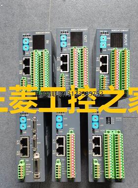 询价* N3MLIII N3ECAT N3RTEX-DO32T DB/DI32/PM AO8 韩国 AXT亚