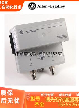 询价全新ABB RPBA-01变频器配接器模块 现货议价