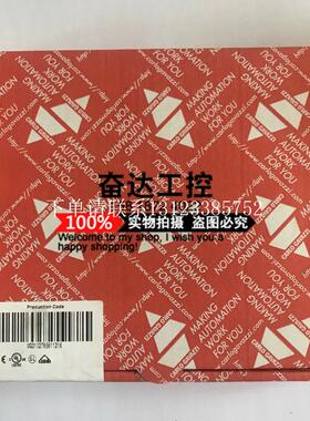 {银河工控}询价全新原装正品CARLO GAVAZZI固态继电器 RGC1A6