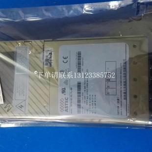 {银河工控}询价雅达电源拆机出售 4LQ 二手现货及维修 MP4