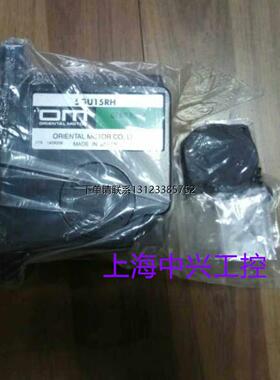 询价东方电机5GU9RH 5GU15RH 5GU60RH 5GU100RH