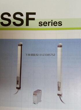 询价日本竹中TAKEX全新原装正品SSF-T8 SSF-T16 SSF-T24 SSF-T32