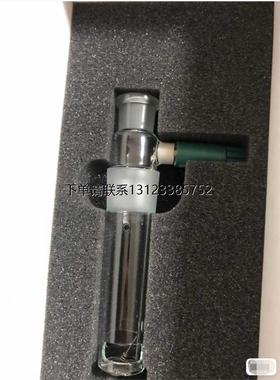 询价瑞士万通6.0345.100 60345100metrohm无隔膜电极