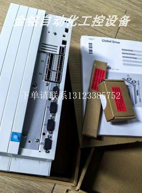 {银河工控}询价EVF9324-EV  EVF9324-EVV004  驱动器 实拍库