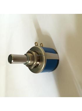 询价进口电位计VISHAY SPECTROL 534-8872 1K 5% LIN .25% 0811 M