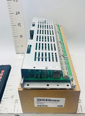 询价ABB直流调速器HIEE300910R0001，现货议价商品