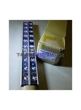 询价日本神视SUNX全新原装的NA40-MUD,NA40-MUP 价格商议现货，