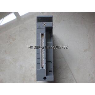 询价* ASI533-H00 横河DCS模块  八五新 原装现货