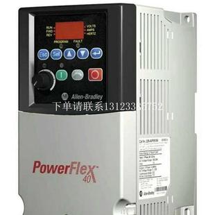 全新原装 {银河工控}询价22B 变频器 D4P0N104