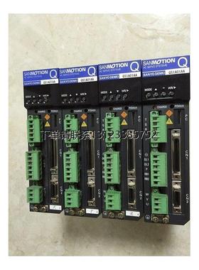 询价* RS2A01A0KA4 SANYO 三洋/山洋 伺服驱动器 原装现货