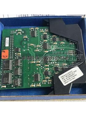 询价原装德国PMA 控制模块 RM224-0  9407-738-22401  A-IN/2XTC