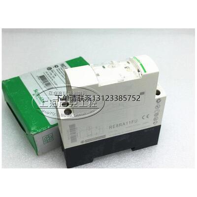 询价RE7PM11BU进口施耐