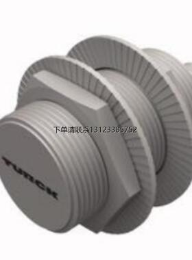 询价图尔克 BI10U-MT30-AP6X-H1141电感式感测器1636240