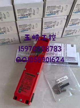 询价议价 Telemecanique 特勒美科 安全传感器 XCSLF3737312 原装